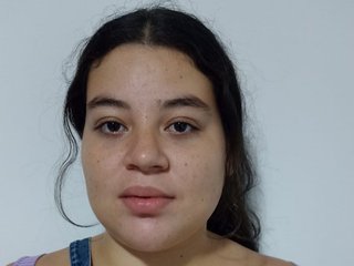 कामुक वीडियो चैट Adelethompson