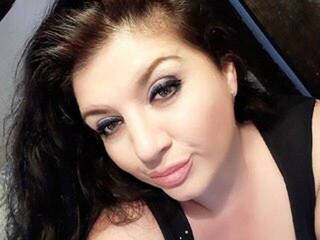 कामुक वीडियो चैट Adelie