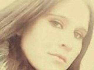 कामुक वीडियो चैट adelina68