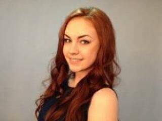 कामुक वीडियो चैट adelinn