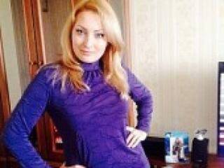 कामुक वीडियो चैट adeliys