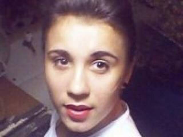 प्रोफ़ाइल की तस्वीर adellia