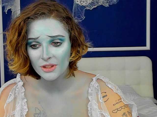 प्रसारण स्क्रीनशॉट AdelRay