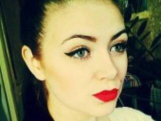 कामुक वीडियो चैट adelrosso