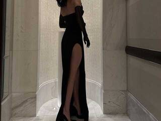 कामुक वीडियो चैट Adelyat