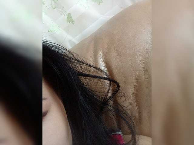 प्रसारण स्क्रीनशॉट Adelyat