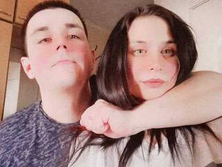 कामुक वीडियो चैट AdelyaVlad