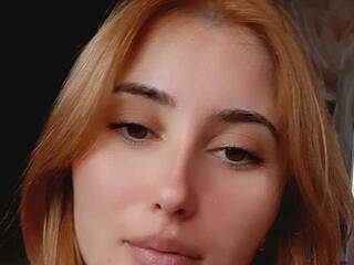 कामुक वीडियो चैट Adelyea