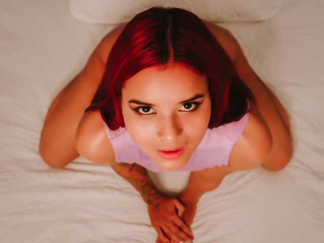 प्रोफ़ाइल की तस्वीर AdharaSmith