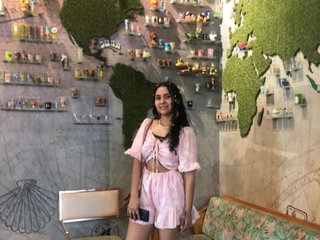 कामुक वीडियो चैट adharawalker