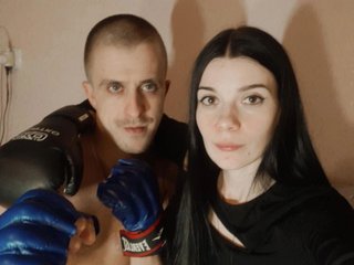 कामुक वीडियो चैट xhot-tandem-a-lx