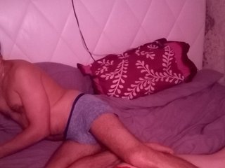 कामुक वीडियो चैट xhot-tandem-a-lx