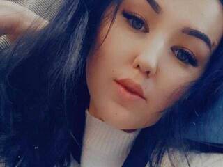 कामुक वीडियो चैट Adolyahan