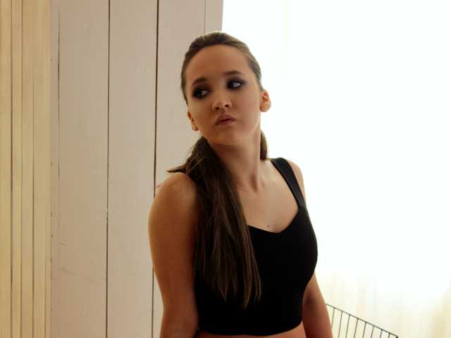 प्रोफ़ाइल की तस्वीर AdorableGirle