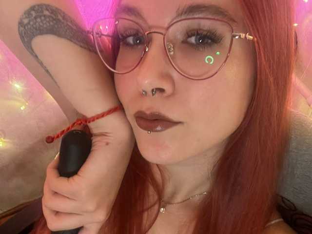 प्रोफ़ाइल की तस्वीर Kushina