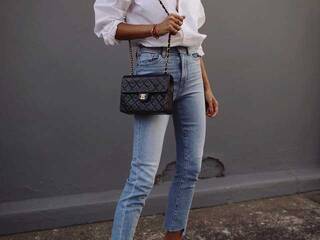 कामुक वीडियो चैट adriana_crystal