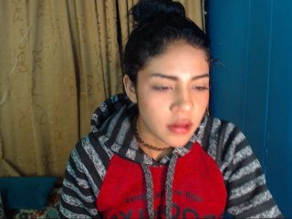 प्रसारण स्क्रीनशॉट adriana-morri