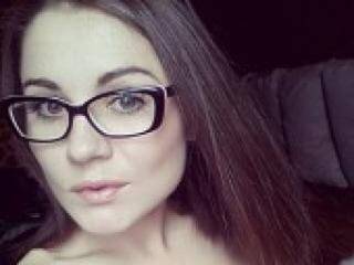 कामुक वीडियो चैट adriana1