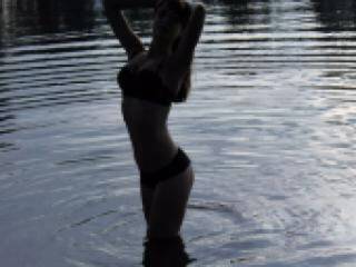 कामुक वीडियो चैट adrianali