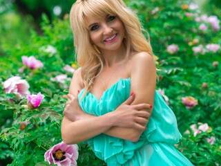 कामुक वीडियो चैट Adrianessa29