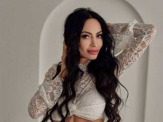 कामुक वीडियो चैट AdriennBurzhe