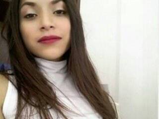 कामुक वीडियो चैट adriennesexy