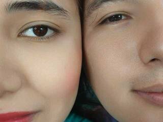 कामुक वीडियो चैट AdventuresSexYoung