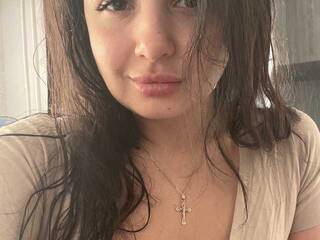 कामुक वीडियो चैट Afelisa