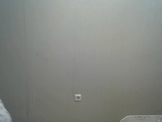 कामुक वीडियो चैट Affectionate-Fairy