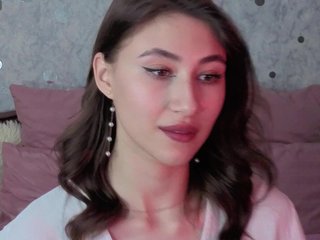 कामुक वीडियो चैट Afffiiina