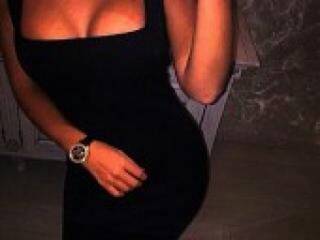 कामुक वीडियो चैट affina69