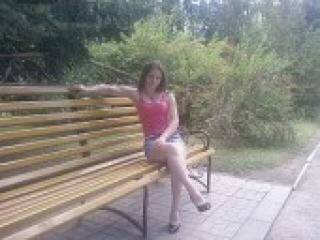 कामुक वीडियो चैट affina9