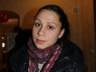 कामुक वीडियो चैट afinayammyy