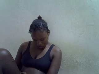 कामुक वीडियो चैट Africanasaucy