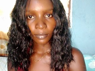 कामुक वीडियो चैट africanbeauty080