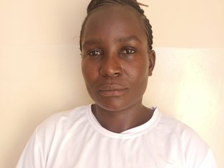 कामुक वीडियो चैट Africanbeauty4