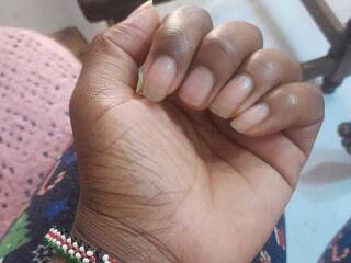 कामुक वीडियो चैट Africanberry254