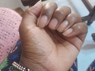 कामुक वीडियो चैट Africanberry254