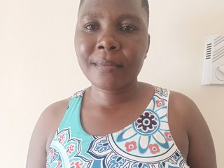 कामुक वीडियो चैट AfricanBigass