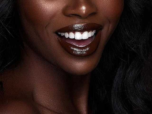 प्रोफ़ाइल की तस्वीर africanblackass1