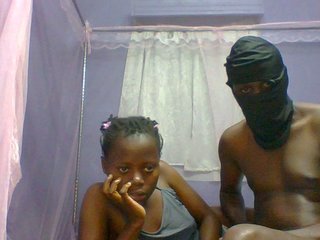 कामुक वीडियो चैट Africanspicy