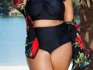 कामुक वीडियो चैट Africansexxy