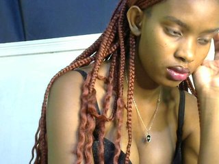 कामुक वीडियो चैट Afrikab1