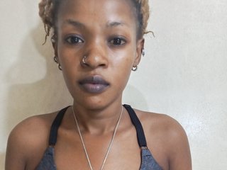 कामुक वीडियो चैट Afrikanpussy