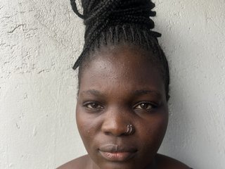 कामुक वीडियो चैट Afriqquen