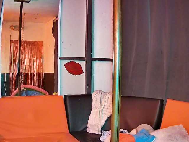 तस्वीरें Afrodita--1 hi guys welcome to my room #showherotic #masturbation #sexdance #tube #games