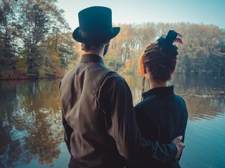 कामुक वीडियो चैट Afrodita-Erot