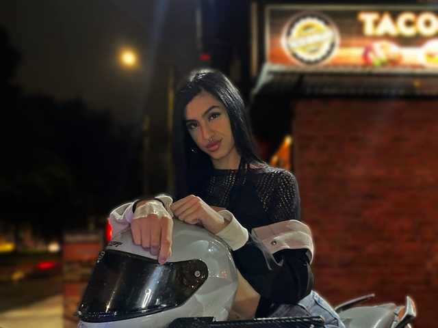 प्रोफ़ाइल की तस्वीर afrodita-sp