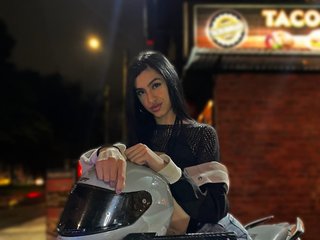 कामुक वीडियो चैट afrodita-sp