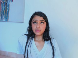 कामुक वीडियो चैट afrodita-sp